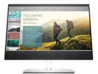 HP Mini-in-One 24 - Head Only