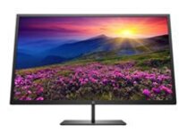 HP Pavilion 32 - LED monitor