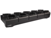 Zebra - Barcode scanner charging cradle