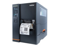 Brother Titan Industrial Printer TJ-4522TN