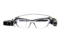 Vuzix Longevity Series M4000