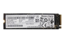 WD PC SN720 - SSD - encrypted | Overview, Specs, Details | SHI