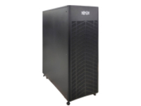 Tripp Lite &#xB1;120VDC External Battery Cabinet for Select 10-30K S3M-Series 3-Phase UPS