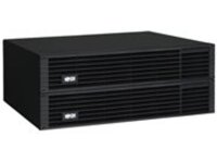 Tripp Lite 48V 4U Battery Pack for select UPS Systems
