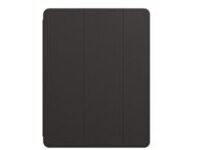 Apple Smart - Flip cover for tablet