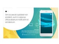 LG MAGNIT LSAB-F081C