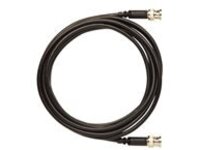 Shure - Antenna cable