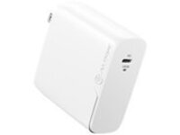 ALOGIC Rapid Power 1X100 GaN Charger