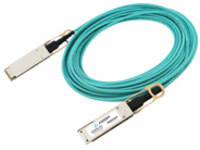 Axiom - 40GBase-AOC direct attach cable
