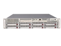 Supermicro SC825 TQ-710LPV