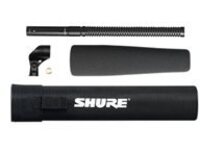 Shure VP89M - Microphone