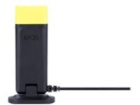 UI 20 BL USB ADV BUSY LIGHT STATUS & CALLS 4 DIFFERENT RINGTONE