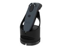 DuraScan D760 - With charging dock