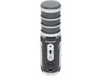 Samson Satellite - Microphone