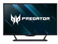 Acer Predator CG437K