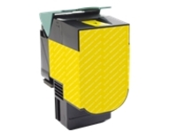 V7 - Yellow - compatible