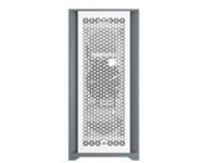 CORSAIR 5000D AIRFLOW