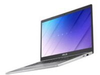 ASUS E410MA CC1 - Celeron N4020 / 1.1 GHz