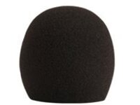 Shure A58WS - Windscreen for headset