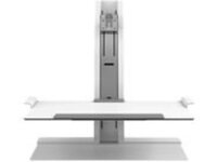 Humanscale QuickStand