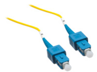 Axiom - Network cable