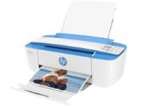 HP Deskjet 3755 All-in-One