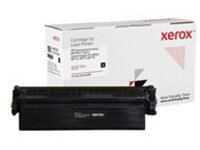 Xerox Everyday - Black
