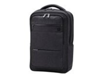 HP Executive - Notebook carrying backpack