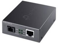 TP-Link TL-FC111PB-20 V1