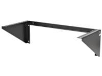 Startech 5U Vertical Wall Mount Rack