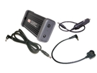Lind PA1630-866 - Car power adapter