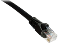 Axiom - Patch cable - TAA Compliant