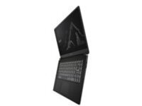 MSI Summit B15 A11MT-401