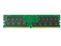 HP - DDR4 - module - 64 GB