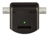 Shure UABIAST In-Line