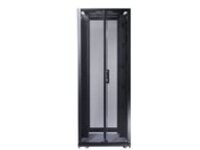 APC NetShelter SX Enclosure with Sides