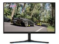 Lenovo Legion Y27q-20