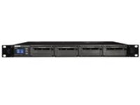 Shure SBRC Battery Rack Charger