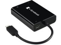 Dynabook - Docking station