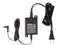 Shure PS24US - Power adapter