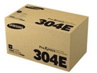 Samsung MLT-D304E - Extra High Yield