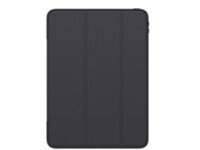 OtterBox Symmetry Series 360 Elite