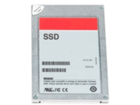 Dell - SSD - 1.92 TB
