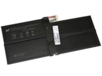 BTI - Notebook battery (equivalent to: Microsoft G3HTA061H)