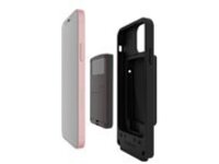 Socket Mobile DuraSled DS840