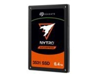 Seagate Nytro 3531 XS6400LE70004