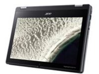 Acer Chromebook Spin 511 R753T | Overview, Specs, Details | SHI