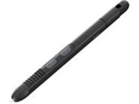 Panasonic CF-VNP332U