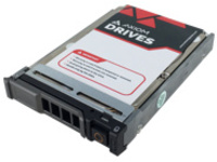 Axiom - Hard drive - Enterprise