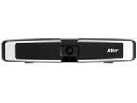 AVer VB130 - Conference camera